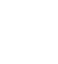 價(jià)格公開(kāi)透明